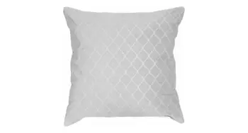 Poszewki na poduszki glamour